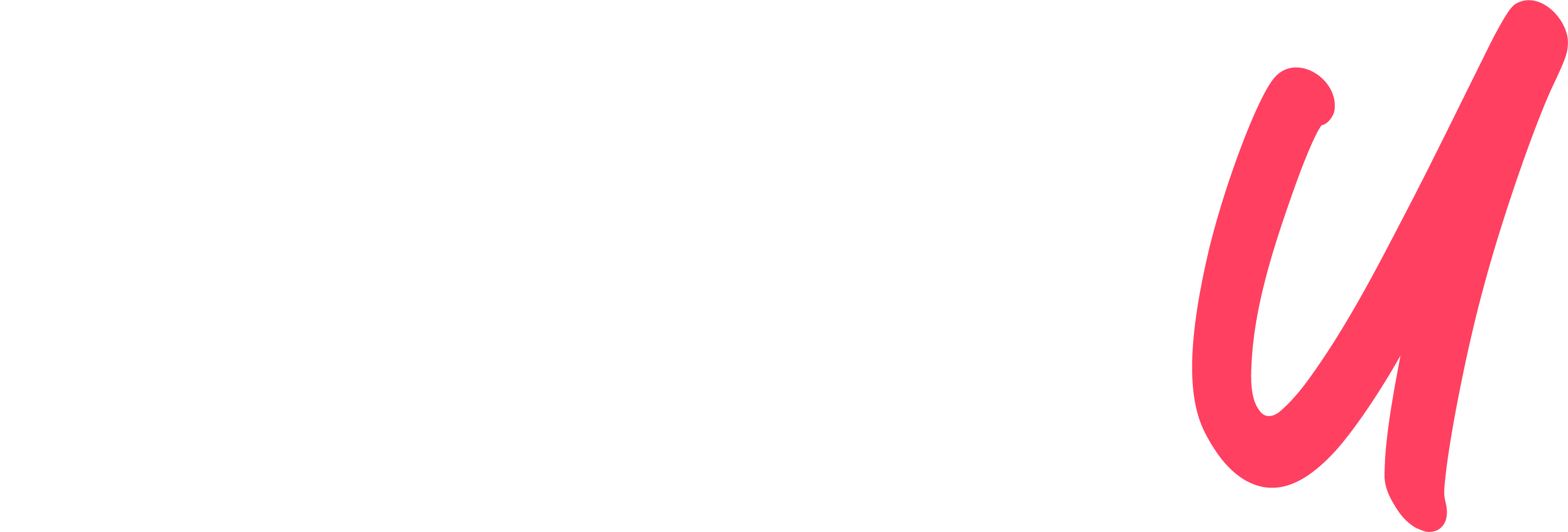 ChooseU