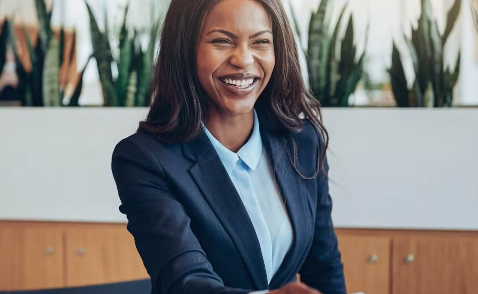 ChooseU Atlanta Hospitality Industry Training & Leadership Development Program
