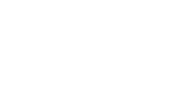 GuilfordWorks