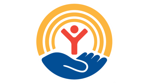 United Way Logo